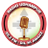 radioudhampur's profile image