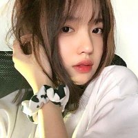 なおこ (@cummerata12567) 's Twitter Profile