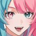 Dolly Doppel🧸🗝️【Perfruor】 (@dollydoppel) Twitter profile photo Dolly Doppel🧸🗝️【Perfruor】 (@dollydoppel) Twitter profile photo
