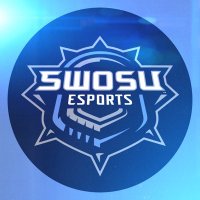 SWOSU ESPORTS (@swosuesports) 's Twitter Profile