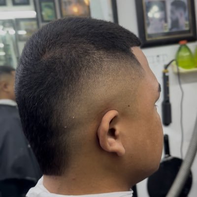 wrdl_g's profile picture. 