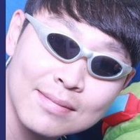 잠 (@jamsil_dorai) 's Twitter Profile Photo 잠 (@jamsil_dorai) 's Twitter Profile Photo