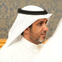 أحمد العتيبي (@myt_q8) 's Twitter Profile