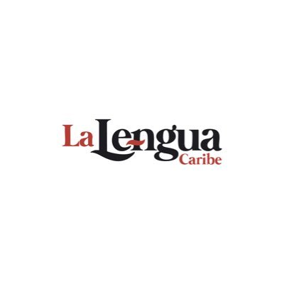 🗞️Diario digital 🌍Noticias de Montería, Córdoba, la costa, Colombia y el Mundo. 📢Mantente informado con las últimas novedades