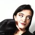 ☀️روژ بانو☀️ (@roj_bano) Twitter profile photo ☀️روژ بانو☀️ (@roj_bano) Twitter profile photo