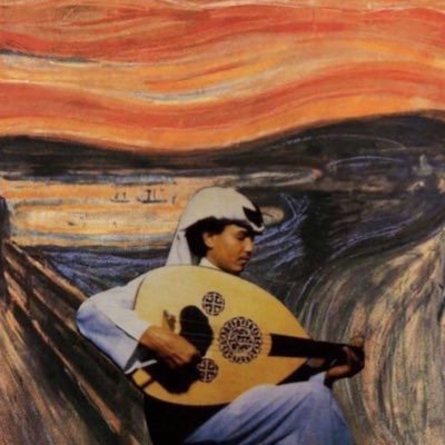 fn7z__'s profile picture. @FCM_KAU|🇸🇦