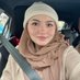Hatice Ozen (@ozenhati) Twitter profile photo Hatice Ozen (@ozenhati) Twitter profile photo
