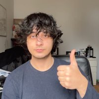 Ehsan (@ehsan1579) 's Twitter Profile