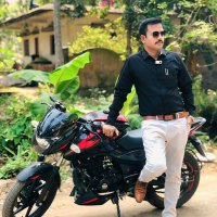 Sahadev.Tadi (@sahadevysrcp) 's Twitter Profile
