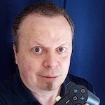 _AlainFernandes's profile picture. Game programmer since 1980. See all my work : https://t.co/iTyJHqp7Pv