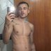 checklitlle | site 50%off (@checklitlle) Twitter profile photo checklitlle | site 50%off (@checklitlle) Twitter profile photo