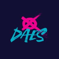 Danny (@daesfps) Twitter profile photo