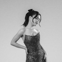 andreyuh (@wandeiring) 's Twitter Profile