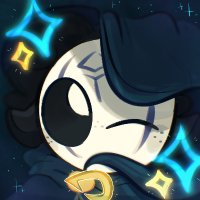 Cup (@cupsiie) 's Twitter Profile Photo Cup (@cupsiie) 's Twitter Profile Photo