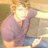 ronano87's profile image