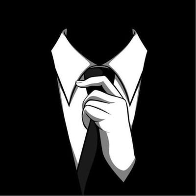 1MegaLordX Profile Picture