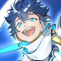 しょう (@sh0uu_27) 's Twitter Profile