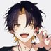 きなこん🐈🐾Twitch配信者 (@kinakon_konn) Twitter profile photo きなこん🐈🐾Twitch配信者 (@kinakon_konn) Twitter profile photo