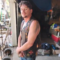 Johnathon Bourff (@jbourff7) 's Twitter Profile