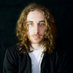 Jake Tkach (@jaketkachmusic) Twitter profile photo Jake Tkach (@jaketkachmusic) Twitter profile photo