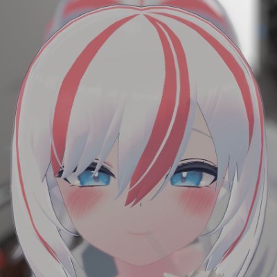 ぷちとろさんのプロフィール画像
