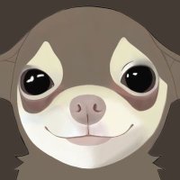 김와와 (@iamkimwawa) 's Twitter Profile Photo 김와와 (@iamkimwawa) 's Twitter Profile Photo
