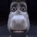 Shezbratty (@shezbratty) Twitter profile photo Shezbratty (@shezbratty) Twitter profile photo