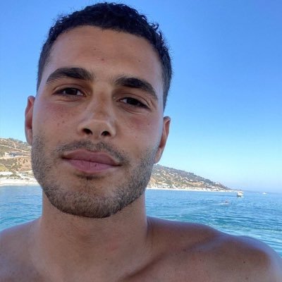 funk3rkhadra's profile picture. 