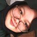 Anna Hana (@annahana22761) Twitter profile photo Anna Hana (@annahana22761) Twitter profile photo