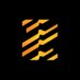 Fantasys (@fantasyshub) Twitter profile photo Fantasys (@fantasyshub) Twitter profile photo