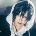 芹可 (@akalovebl) Twitter profile photo 芹可 (@akalovebl) Twitter profile photo