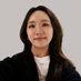 Amy Zhou (@_amyyzhou) Twitter profile photo Amy Zhou (@_amyyzhou) Twitter profile photo