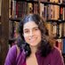 Shiva Upadhye (@shivaaupadhye) Twitter profile photo Shiva Upadhye (@shivaaupadhye) Twitter profile photo