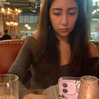 umiwoomi (@oomiwumi) 's Twitter Profile Photo