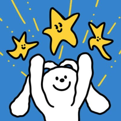 wyr0405's profile picture. 