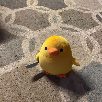 apasehwoy's profile picture. Saya tidak tahu ingin menulis apa di bio ini.

akun suka-suka jadi gausa banyak bacot!!!!