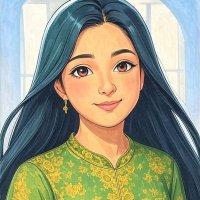 Şŗį_şąţhŷą_ρŗįŷą_45_ḽơvệ (@srisathupriya45) 's Twitter Profile Photo Şŗį_şąţhŷą_ρŗįŷą_45_ḽơvệ (@srisathupriya45) 's Twitter Profile Photo