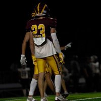 Ethan Schneider (@ethanschneider3) 's Twitter Profile