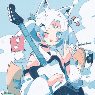 sukonnnabu1005's profile picture. プロセカ  瑞希推し