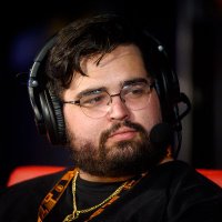 Toolez | Garrett O'Toole (@toolezcasts) 's Twitter Profile