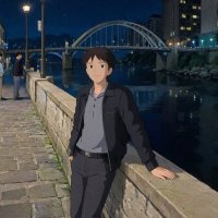 master (@adoboloverph) 's Twitter Profile
