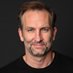 Kevin Sizemore (@kevinsizemore) Twitter profile photo Kevin Sizemore (@kevinsizemore) Twitter profile photo