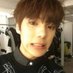 mari (@squishyheon) Twitter profile photo mari (@squishyheon) Twitter profile photo