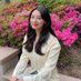 haeina (@daoominsi) Twitter profile photo haeina (@daoominsi) Twitter profile photo