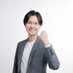 桑田歩紀 | 桑田龍征の弟 組織の左腕ディレクター (@arukukirin) Twitter profile photo 桑田歩紀 | 桑田龍征の弟 組織の左腕ディレクター (@arukukirin) Twitter profile photo