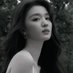 ้ฎ, Dรจmi. (@cherm0nte) Twitter profile photo ้ฎ, Dรจmi. (@cherm0nte) Twitter profile photo