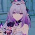 BTM-ldk (@darkyaemiko) Twitter profile photo BTM-ldk (@darkyaemiko) Twitter profile photo