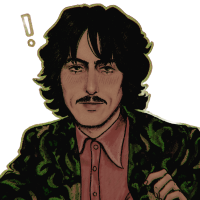  𝓶ater𝓲a𝒍 𝔀orl𝐝. (@disqueperdu) 's Twitter Profile