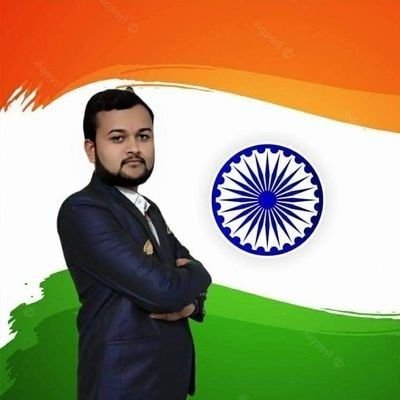 ratanpara_1797's profile picture. 