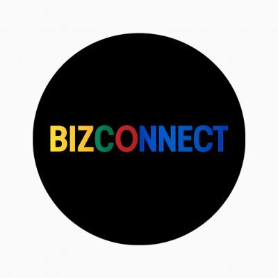 @BizConnect_News